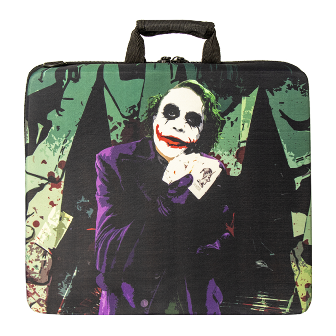 gallery-کیف PS4 مدل جوکر هیث لجر 2-gallery-0-TLP-15218_cdd6ca17-5bcf-4de5-8029-42f1c09b735c.png gallery-کیف PS4 مدل جوکر هیث لجر 2-gallery-0-TLP-15218_cdd6ca17-5bcf-4de5-8029-42f1c09b735c.png