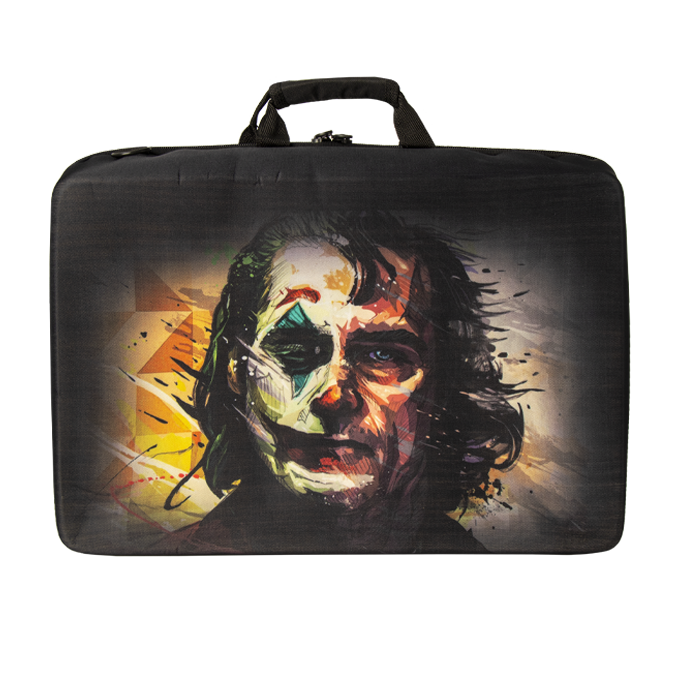 gallery-کیف PS5 مدل واکین فینیکس-gallery-0-TLP-15220_934fe1fe-86e0-460f-9c7f-3a51541ac845.png gallery-کیف PS5 مدل واکین فینیکس-gallery-0-TLP-15220_934fe1fe-86e0-460f-9c7f-3a51541ac845.png