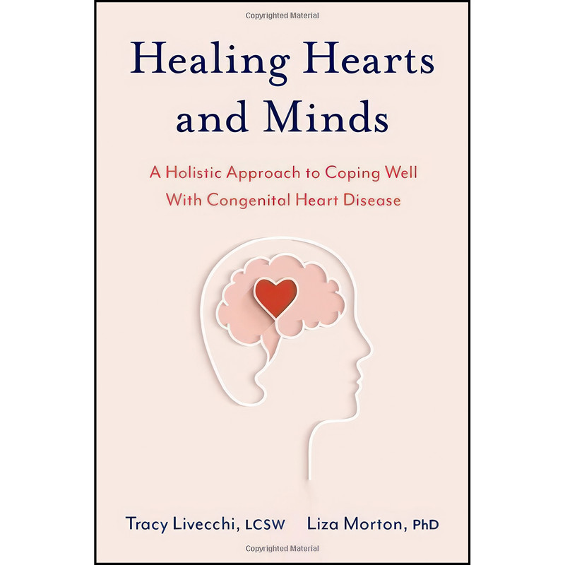 کتاب Healing Hearts and Minds اثر Tracy Livecchi and Liza Morton انتشارات Oxford University Press کتاب Healing Hearts and Minds اثر Tracy Livecchi and Liza Morton انتشارات Oxford University Press