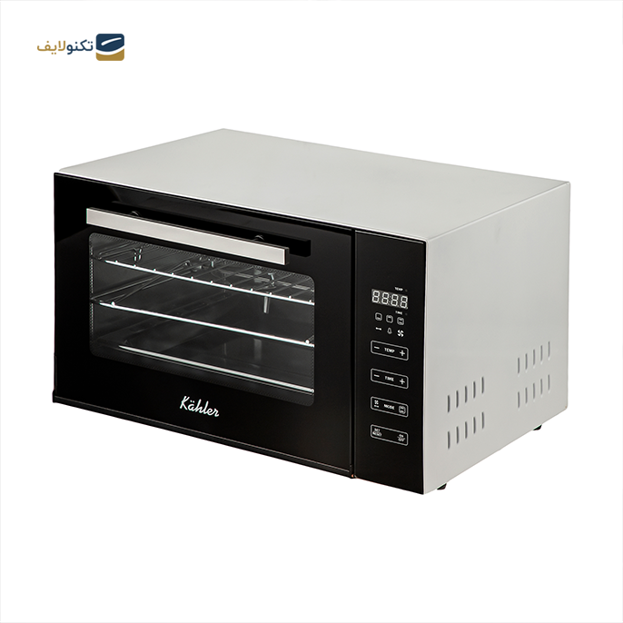 gallery-آون توستر کاخلر مدل KH-1110-gallery-0-TLP-15259_5ea972e8-7854-47eb-a4c0-433c0511192c.png gallery-آون توستر کاخلر مدل KH-1110-gallery-0-TLP-15259_5ea972e8-7854-47eb-a4c0-433c0511192c.png