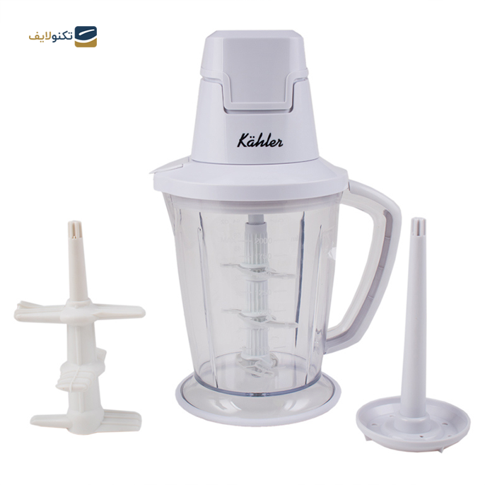 gallery-خرد کن کاخلر مدل KH-156-gallery-0-TLP-15285_62ba9281-dc2c-438a-92d4-70fc83fd4a69.png gallery-خرد کن کاخلر مدل KH-156-gallery-0-TLP-15285_62ba9281-dc2c-438a-92d4-70fc83fd4a69.png