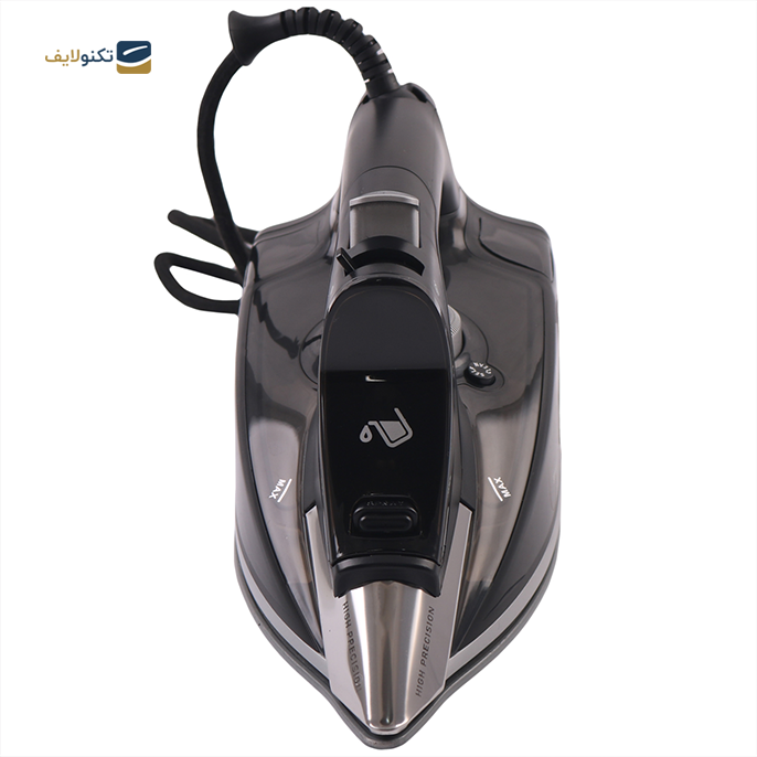 gallery-اتو بخار کاخلر مدل KH-813-gallery-0-TLP-15289_5def7d2e-a166-476a-abd6-f825671bd91d.png