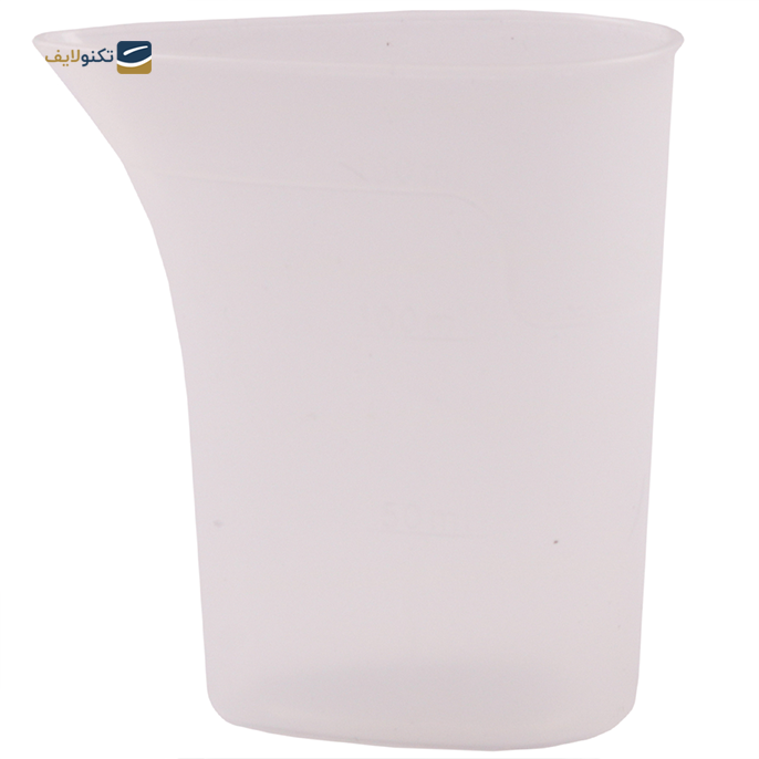 gallery-اتو بخار کاخلر مدل KH-814-gallery-0-TLP-15290_dd466363-b0e6-4415-896c-e2dc62aa16c2.png