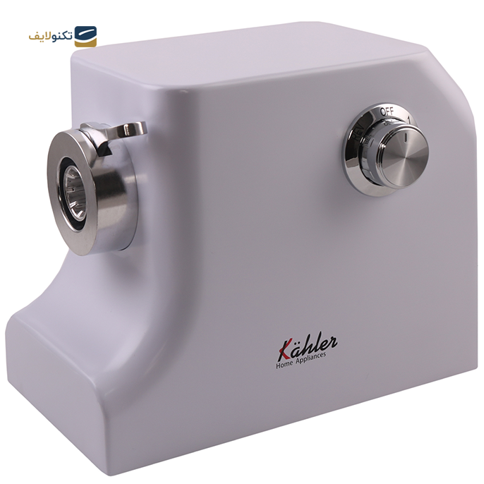 gallery-چرخ گوشت کاخلر مدل KH-G77-gallery-0-TLP-15292_00b63376-7be5-4e9a-be05-35755a45f461.png gallery-چرخ گوشت کاخلر مدل KH-G77-gallery-0-TLP-15292_00b63376-7be5-4e9a-be05-35755a45f461.png