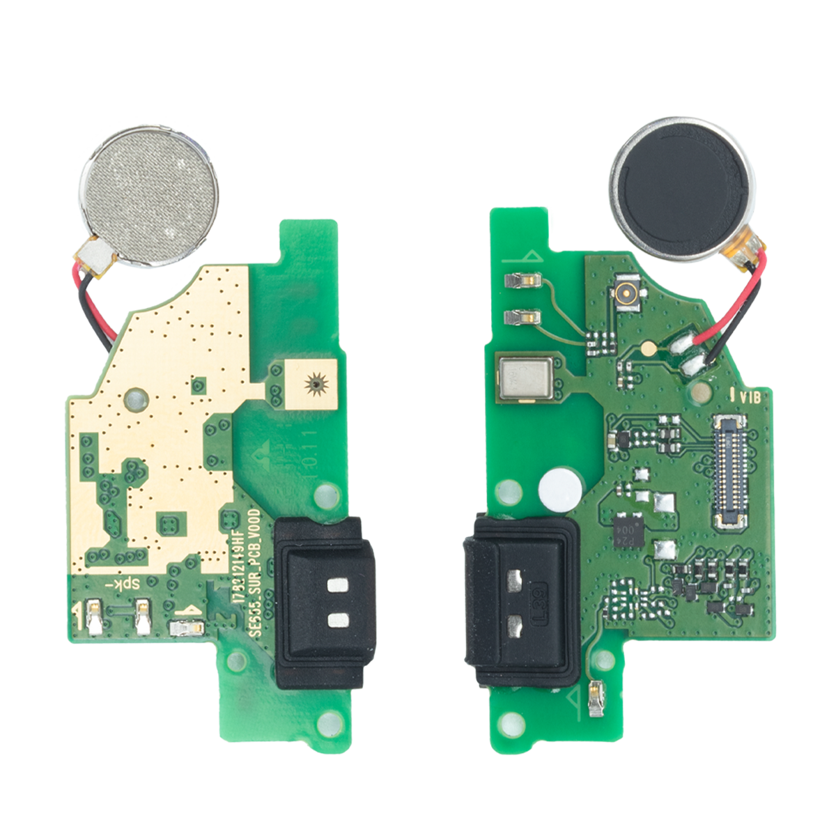 gallery-برد شارژ گوشی نوکیا C10-gallery-0-TLP-15295_14a0c581-8b5c-4aaf-bcc2-2e01775835f5.png gallery-برد شارژ گوشی نوکیا C10-gallery-0-TLP-15295_14a0c581-8b5c-4aaf-bcc2-2e01775835f5.png