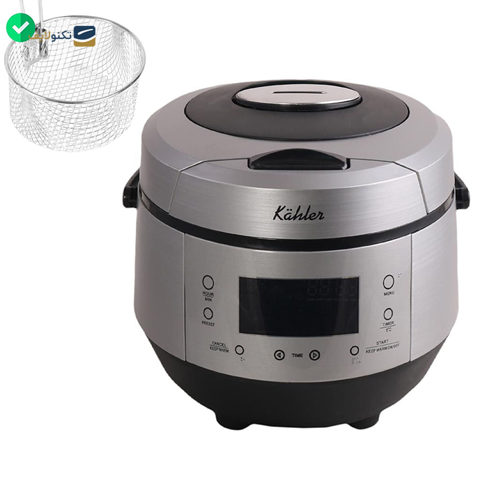 gallery-پلوپز دیجیتال کاخلر مدل KH-5510	-gallery-0-TLP-15315_55dccd32-7ebf-41e7-85f8-b0520018730c.png