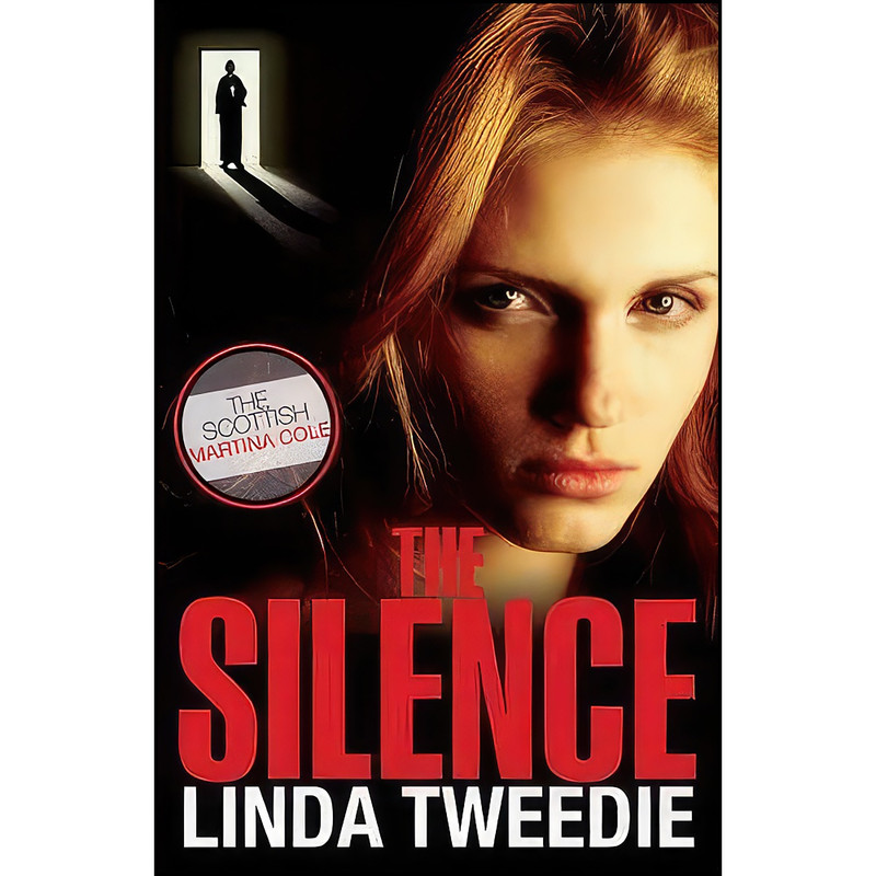 کتاب The Silence اثر جمعي از نويسندگان انتشارات Merlin Unwin Books کتاب The Silence اثر جمعي از نويسندگان انتشارات Merlin Unwin Books