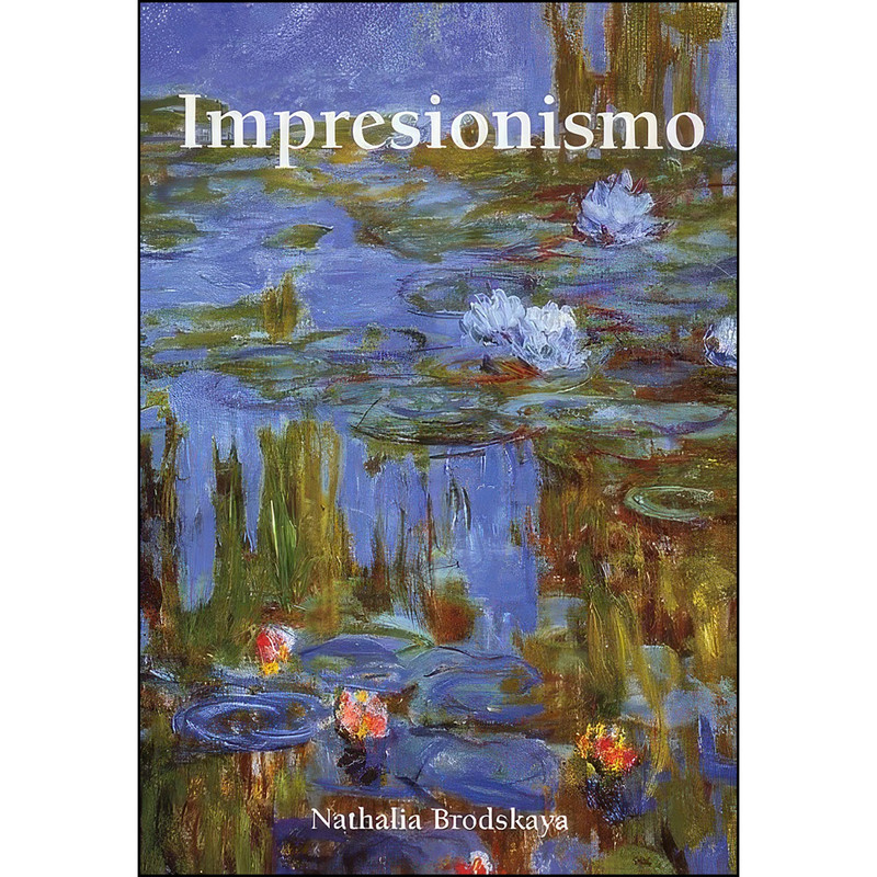 کتاب X-tra Sirroco اثر Nathalia Brodskaya انتشارات Numen کتاب X-tra Sirroco اثر Nathalia Brodskaya انتشارات Numen