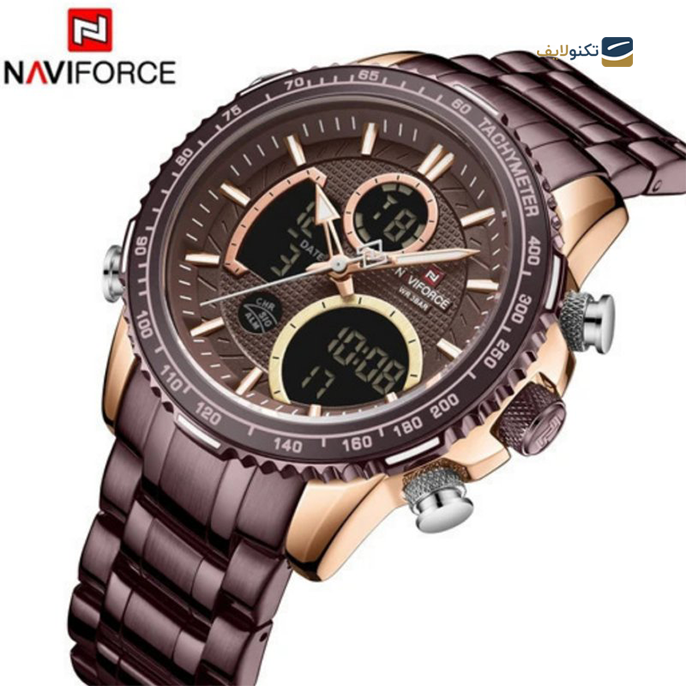 gallery-ساعت نیوی فورس عقربهای مدل 8891802-gallery-0-TLP-15341_ff7c7efe-6490-4fba-a2c7-48bf63166dad.png gallery-ساعت نیوی فورس عقربهای مدل 8891802-gallery-0-TLP-15341_ff7c7efe-6490-4fba-a2c7-48bf63166dad.png