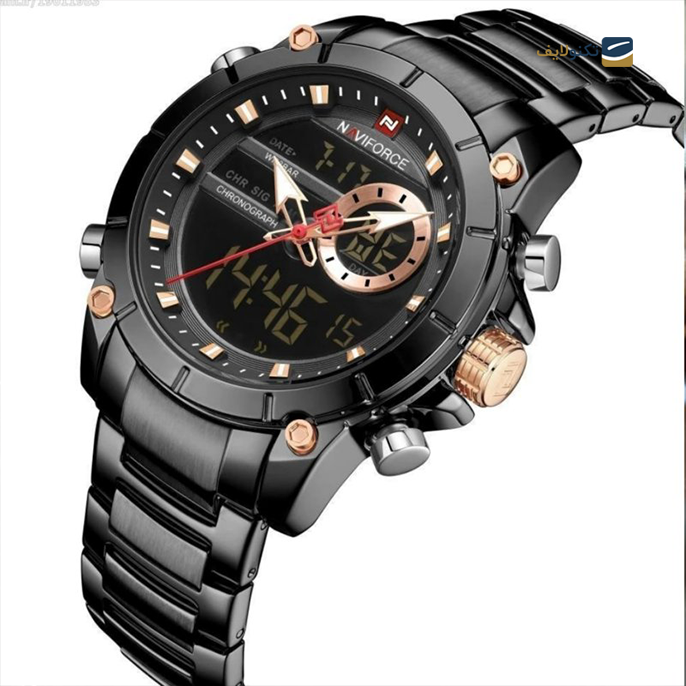 gallery-ساعت نیوی فورس مدل 889163-gallery-0-TLP-15344_b8db73c2-d2d2-4dff-a8ed-85e5aac595a2.png gallery-ساعت نیوی فورس مدل 889163-gallery-0-TLP-15344_b8db73c2-d2d2-4dff-a8ed-85e5aac595a2.png