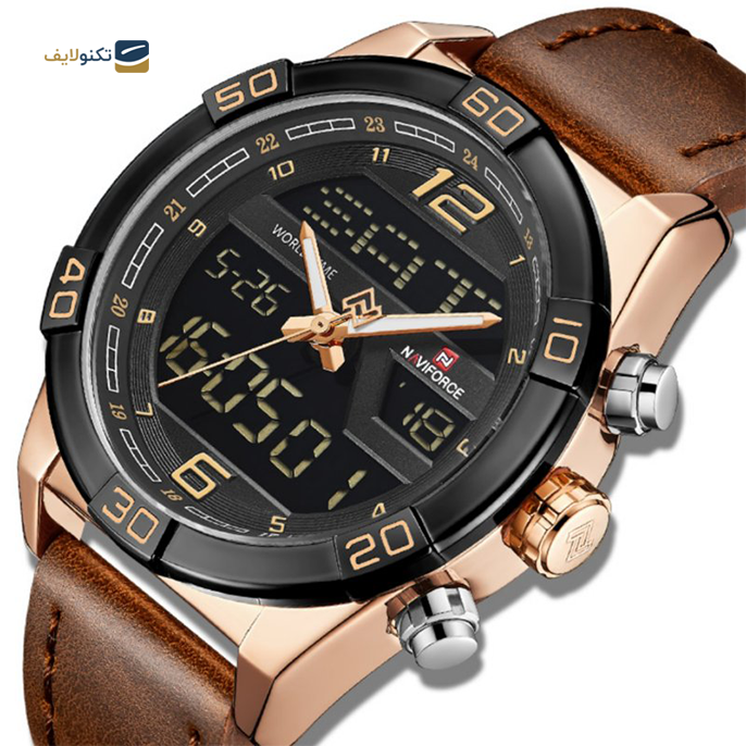 gallery-ساعت نیوی فورس مدل 889128-gallery-0-TLP-15346_5107ce2d-a679-486c-804c-0053e1c4c72f.png gallery-ساعت نیوی فورس مدل 889128-gallery-0-TLP-15346_5107ce2d-a679-486c-804c-0053e1c4c72f.png