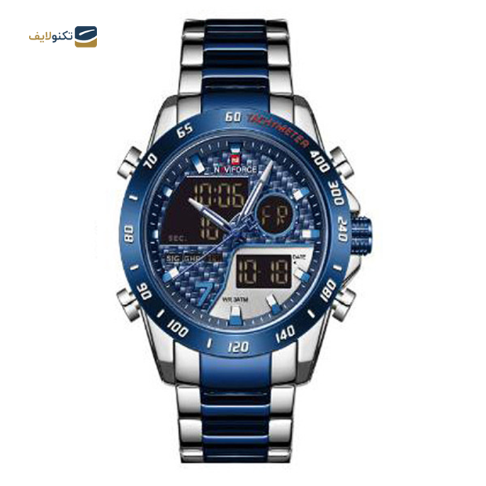gallery-ساعت نیوی فورس مدل NF9171-gallery-0-TLP-15354_112c2616-8239-47b1-85e7-f125bb19b5f7.png gallery-ساعت نیوی فورس مدل NF9171-gallery-0-TLP-15354_112c2616-8239-47b1-85e7-f125bb19b5f7.png