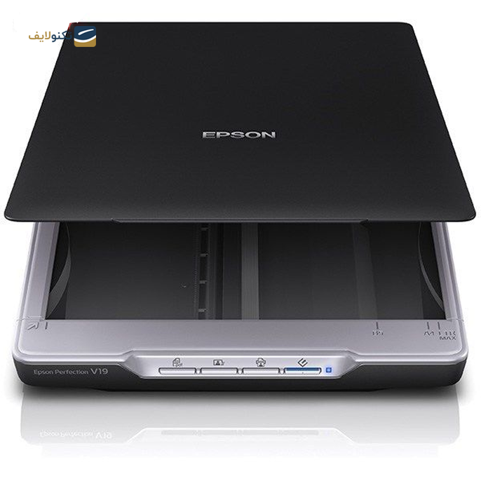 gallery-اسکنر اپسون مدل Perfection V19-gallery-0-TLP-15356_d9265f98-85ff-467c-a127-8d016ec6a036.png gallery-اسکنر اپسون مدل Perfection V19-gallery-0-TLP-15356_d9265f98-85ff-467c-a127-8d016ec6a036.png