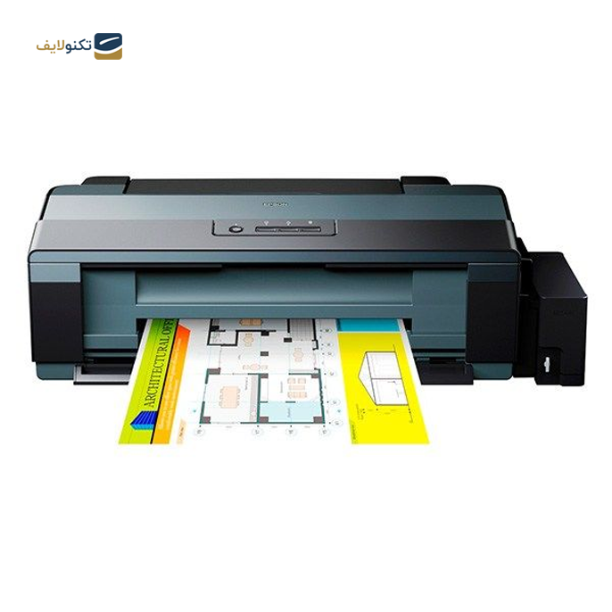 gallery-پرینتر جوهر افشان اپسون مدل L1300-gallery-0-TLP-15357_8c84e743-63be-4f88-81d3-b61771bf7eae.png gallery-پرینتر جوهر افشان اپسون مدل L1300-gallery-0-TLP-15357_8c84e743-63be-4f88-81d3-b61771bf7eae.png