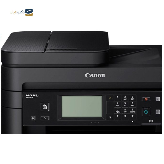 gallery-پرینتر کانن مدل i-Sensys MF237w لیزری چندکاره -gallery-0-TLP-15376_45c735fb-14e9-41f1-b1b8-6ee275b79c67.png gallery-پرینتر کانن مدل i-Sensys MF237w لیزری چندکاره -gallery-0-TLP-15376_45c735fb-14e9-41f1-b1b8-6ee275b79c67.png