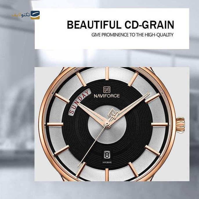 gallery-ساعت عقربه ای نیوی فورس مردانه مدل NF3007M-M-R-gallery-0-TLP-15392_a0b98037-a9a9-477a-80bc-cf422782e289.png gallery-ساعت عقربه ای نیوی فورس مردانه مدل NF3007M-M-R-gallery-0-TLP-15392_a0b98037-a9a9-477a-80bc-cf422782e289.png