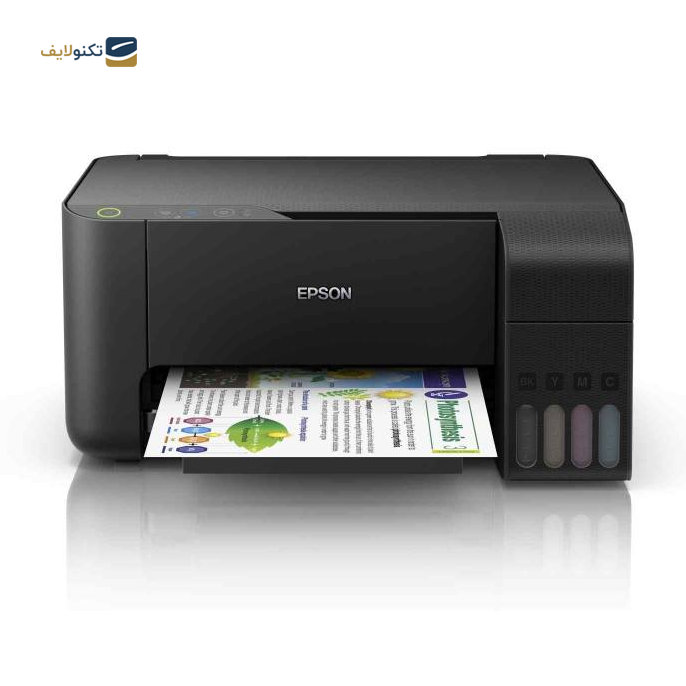 gallery-پرینتر اپسون مدل L3110 جوهر افشان چندکاره -gallery-0-TLP-15399_94429a00-ef04-4bc6-a9f4-1f39415757a0.png gallery-پرینتر اپسون مدل L3110 جوهر افشان چندکاره -gallery-0-TLP-15399_94429a00-ef04-4bc6-a9f4-1f39415757a0.png