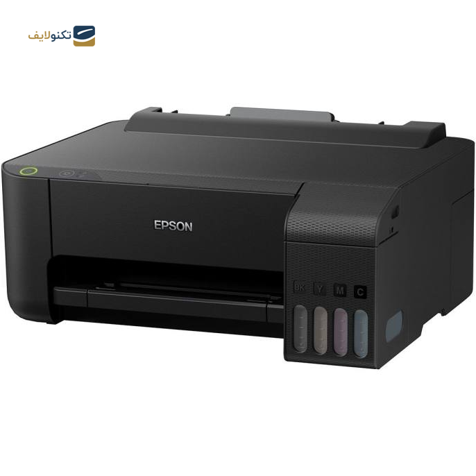 gallery-پرینتر اپسون مدل L1110 جوهرافشان -gallery-0-TLP-15411_896a00b1-ba75-4d62-b15b-9a265be84e5f.png gallery-پرینتر اپسون مدل L1110 جوهرافشان -gallery-0-TLP-15411_896a00b1-ba75-4d62-b15b-9a265be84e5f.png