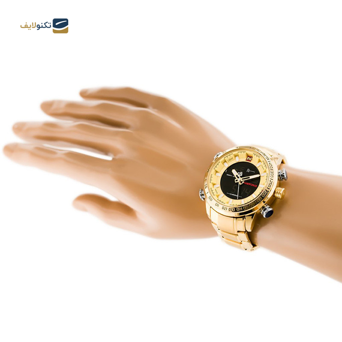 gallery-ساعت نیوی فورس مدل NF9093-GGG-gallery-0-TLP-15415_4c02bf4b-9e7f-4732-a434-39e69505e436.png gallery-ساعت نیوی فورس مدل NF9093-GGG-gallery-0-TLP-15415_4c02bf4b-9e7f-4732-a434-39e69505e436.png
