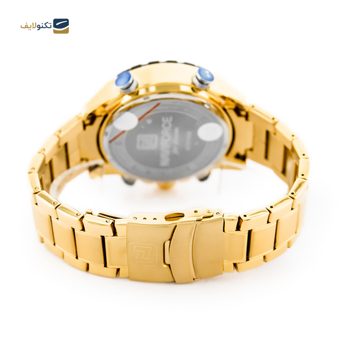 gallery-ساعت نیوی فورس مردانه مدل NF9146-GGG-gallery-0-TLP-15420_51cfbf85-728a-4ce8-991d-944153be1d88.png gallery-ساعت نیوی فورس مردانه مدل NF9146-GGG-gallery-0-TLP-15420_51cfbf85-728a-4ce8-991d-944153be1d88.png