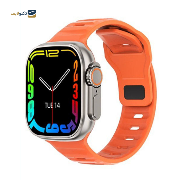 gallery-ساعت هوشمند جی تب مدل GS8 ULTRA-gallery-0-TLP-15422_9262d606-e2c1-4266-a063-3a2f240e07ce.png gallery-ساعت هوشمند جی تب مدل GS8 ULTRA-gallery-0-TLP-15422_9262d606-e2c1-4266-a063-3a2f240e07ce.png