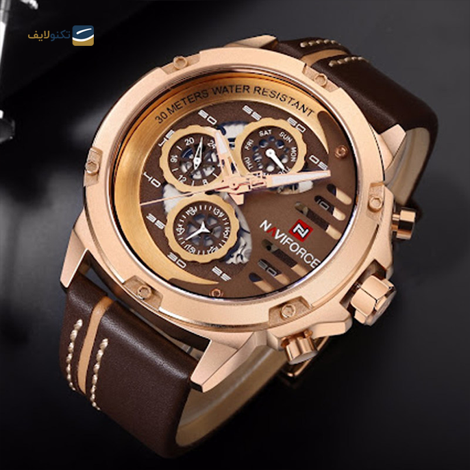 gallery-ساعت عقربه ای نیوی فورس مردانه NF9110M-gallery-0-TLP-15425_f961dc99-99c2-4024-8d5b-eb784bd1dbdd.png