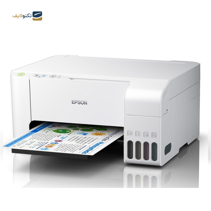 gallery-پرینتر اپسون مدل L3116 جوهرافشان-gallery-0-TLP-15429_e27cf6c1-0587-4fb5-9b4a-7239b0a2a4ac.png gallery-پرینتر اپسون مدل L3116 جوهرافشان-gallery-0-TLP-15429_e27cf6c1-0587-4fb5-9b4a-7239b0a2a4ac.png