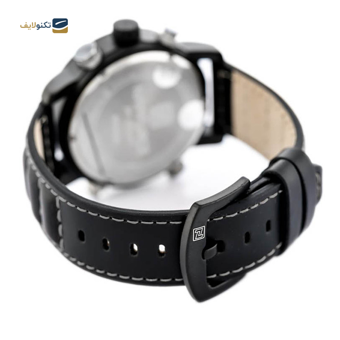 gallery-ساعت نیوی فورس مردانه مدل NF9160-BGYBB-gallery-0-TLP-15431_7361dc3a-dbe8-4c92-8180-0c7078d7d8d5.png gallery-ساعت نیوی فورس مردانه مدل NF9160-BGYBB-gallery-0-TLP-15431_7361dc3a-dbe8-4c92-8180-0c7078d7d8d5.png