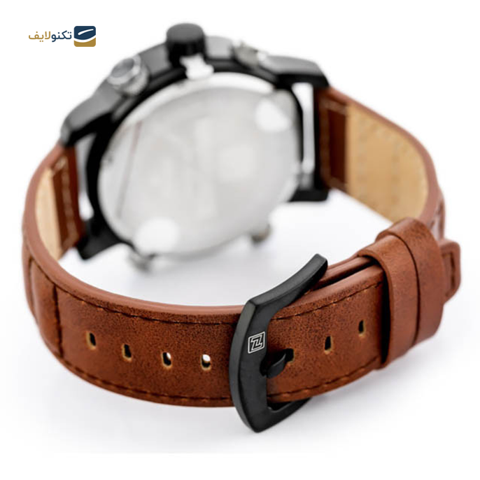 gallery-ساعت نیوی فورس مردانه مدل NF9160-BOBNN-gallery-0-TLP-15432_bf5a188d-d199-487b-a2b7-19d72361aa4a.png gallery-ساعت نیوی فورس مردانه مدل NF9160-BOBNN-gallery-0-TLP-15432_bf5a188d-d199-487b-a2b7-19d72361aa4a.png