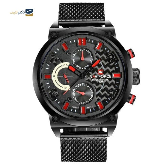 gallery-ساعت عقربه ای نیوی فورس مردانه مدل M-gallery-0-TLP-15433_c401e977-2950-4fe6-9a0c-fddf72800f69.png