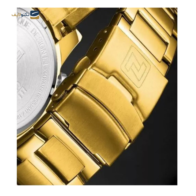 gallery-ساعت نیوی فورس مدل NF9163-GGG-gallery-0-TLP-15435_45b4a1b3-2049-4ba2-93a8-f017221463d9.png gallery-ساعت نیوی فورس مدل NF9163-GGG-gallery-0-TLP-15435_45b4a1b3-2049-4ba2-93a8-f017221463d9.png