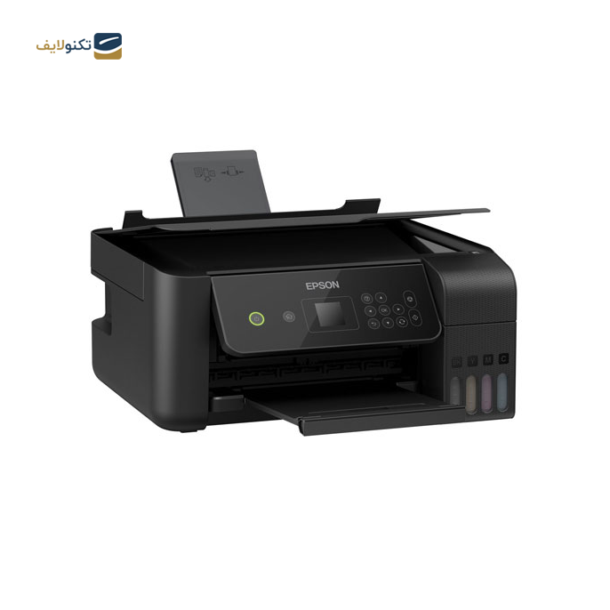 gallery-پرینتر اپسون مدل L3160 جوهرافشان-gallery-0-TLP-15439_09cad7fd-f16e-4972-b239-c9d5ee87b260.png gallery-پرینتر اپسون مدل L3160 جوهرافشان-gallery-0-TLP-15439_09cad7fd-f16e-4972-b239-c9d5ee87b260.png