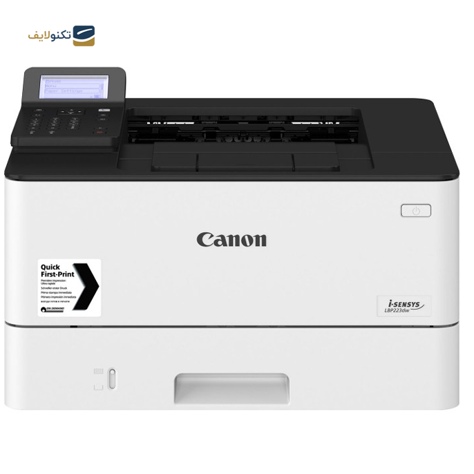 gallery-پرینتر کانن مدل i-SENSYS LBP223dw لیزری-gallery-0-TLP-15441_09089ff1-b6b8-4897-837c-c9e6f55413f7.png gallery-پرینتر کانن مدل i-SENSYS LBP223dw لیزری-gallery-0-TLP-15441_09089ff1-b6b8-4897-837c-c9e6f55413f7.png