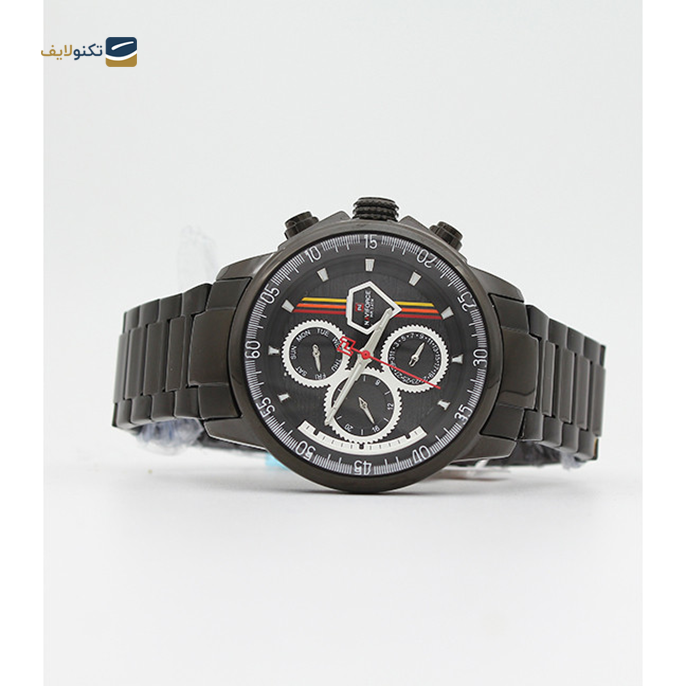 gallery-ساعت عقربه ای نیوی فورس مردانه مدل nf9184m-gallery-0-TLP-15451_e47f442e-fa08-4b82-b83a-64932c1f4307.png gallery-ساعت عقربه ای نیوی فورس مردانه مدل nf9184m-gallery-0-TLP-15451_e47f442e-fa08-4b82-b83a-64932c1f4307.png