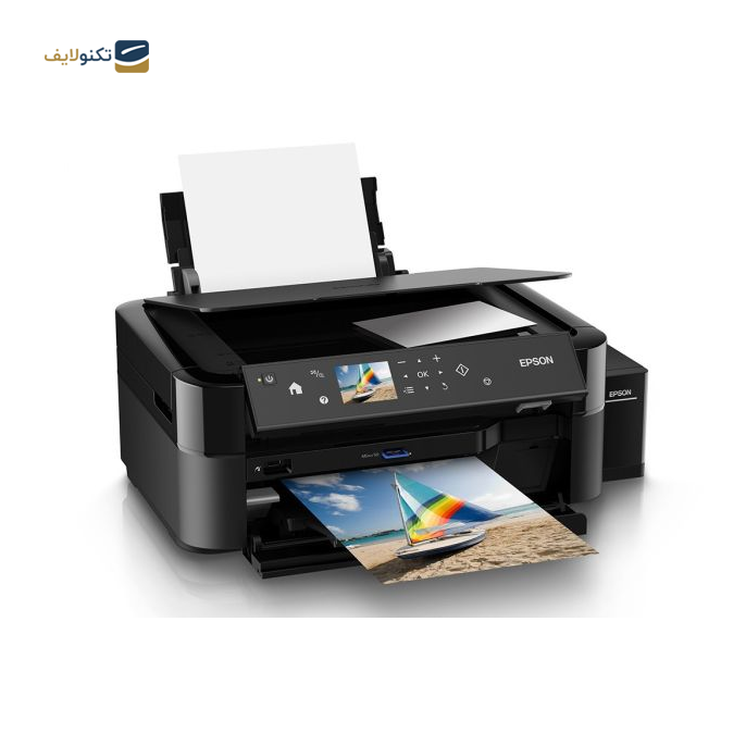 gallery-پرینتر اپسون مدل L850 جوهرافشان چندکاره -gallery-0-TLP-15452_713fc859-79a2-4385-b8f1-378c0aa0566d.png gallery-پرینتر اپسون مدل L850 جوهرافشان چندکاره -gallery-0-TLP-15452_713fc859-79a2-4385-b8f1-378c0aa0566d.png