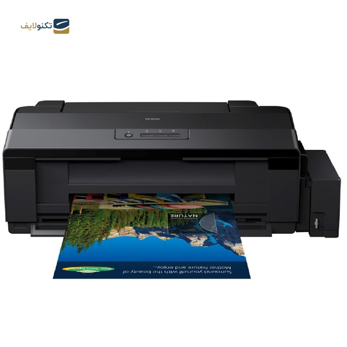 gallery-پرینتر اپسون مدل L1800 جوهرافشان -gallery-0-TLP-15458_21d1254b-b9b8-4ec5-8e5b-a7bc8935cb15.png gallery-پرینتر اپسون مدل L1800 جوهرافشان -gallery-0-TLP-15458_21d1254b-b9b8-4ec5-8e5b-a7bc8935cb15.png