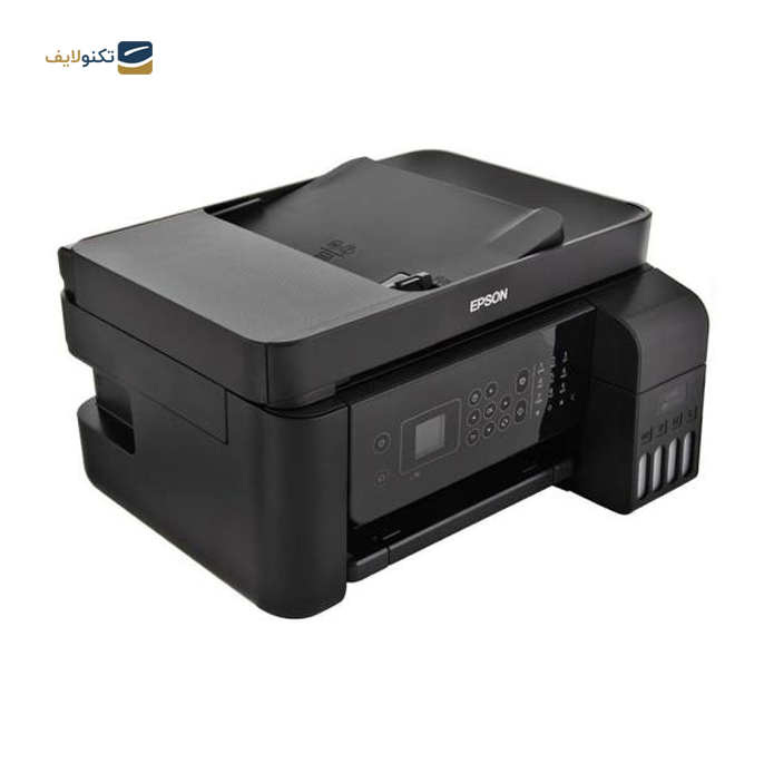 gallery-پرینتر اپسون مدل L5190 جوهرافشان چندکاره -gallery-0-TLP-15462_76211d5b-fda6-4652-902e-c5adefbf96a1.png gallery-پرینتر اپسون مدل L5190 جوهرافشان چندکاره -gallery-0-TLP-15462_76211d5b-fda6-4652-902e-c5adefbf96a1.png