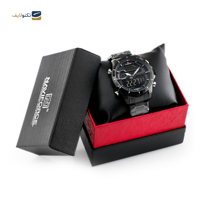 gallery-ساعت عقربه ای نیوی فورس مردانه مدل NF9133-BGYB-gallery-0-TLP-15464_7b05e0d9-464f-4c1e-9a65-243a43cf029f.png gallery-ساعت عقربه ای نیوی فورس مردانه مدل NF9133-BGYB-gallery-0-TLP-15464_7b05e0d9-464f-4c1e-9a65-243a43cf029f.png