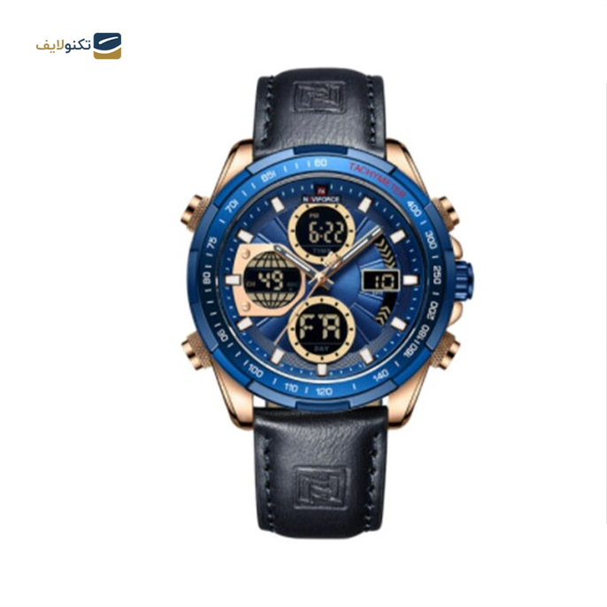 gallery-ساعت نیوی فورس مردانه مدل NF9197L RGBE-gallery-0-TLP-15466_f914aa83-15fc-41cf-9953-059bbe8722a8.png gallery-ساعت نیوی فورس مردانه مدل NF9197L RGBE-gallery-0-TLP-15466_f914aa83-15fc-41cf-9953-059bbe8722a8.png