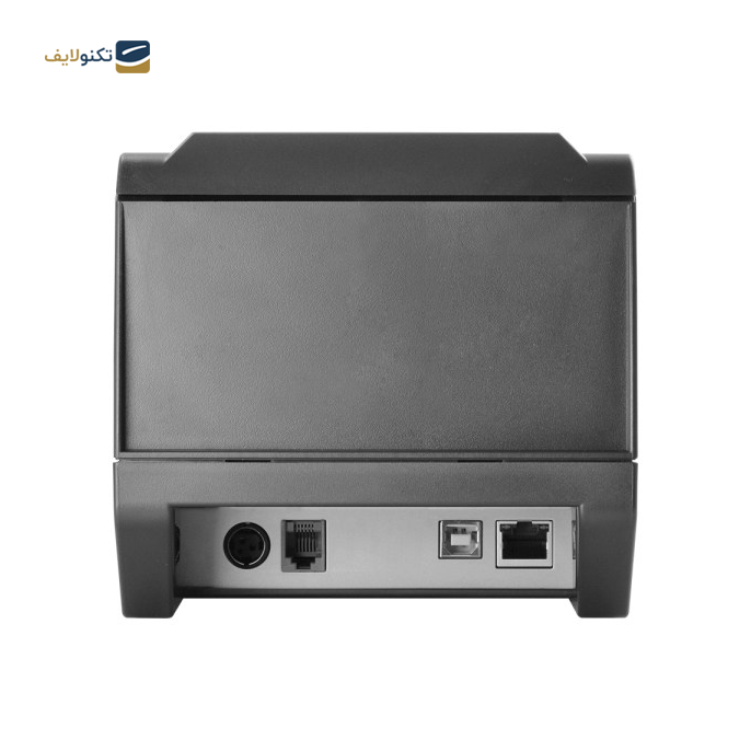 gallery-پرینتر میوا مدل TP-UNW حرارتی-gallery-0-TLP-15468_cf75607e-94cd-4b9a-acc8-a7f95be7c027.png