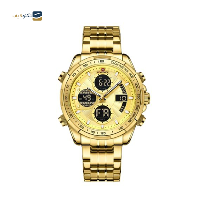 gallery-ساعت نیوی فورس مردانه مدل NF9197S GG-gallery-0-TLP-15469_a2426913-31d2-41e5-a9c7-3bf6b651bc1d.png gallery-ساعت نیوی فورس مردانه مدل NF9197S GG-gallery-0-TLP-15469_a2426913-31d2-41e5-a9c7-3bf6b651bc1d.png