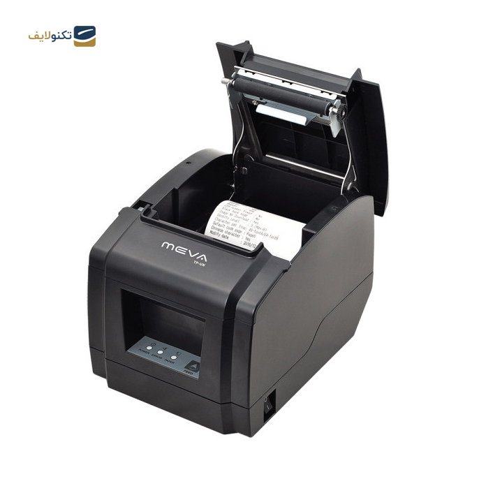 gallery-پرینتر میوا مدل TP-UN حرارتی-gallery-0-TLP-15470_602029de-5731-4c91-8de1-d849139a1d85.png gallery-پرینتر میوا مدل TP-UN حرارتی-gallery-0-TLP-15470_602029de-5731-4c91-8de1-d849139a1d85.png