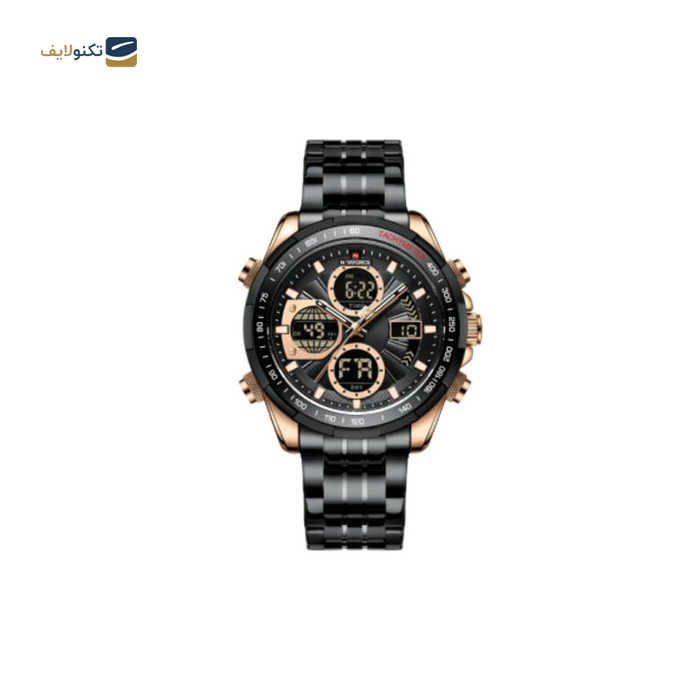 gallery-ساعت نیوی فورس مردانه مدل NF9197S RGB-gallery-0-TLP-15472_7ef8cf9d-971e-424b-84e9-a655fef3a19e.png gallery-ساعت نیوی فورس مردانه مدل NF9197S RGB-gallery-0-TLP-15472_7ef8cf9d-971e-424b-84e9-a655fef3a19e.png