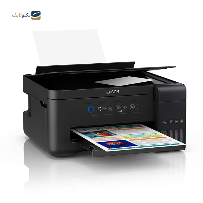 gallery-پرینتر اپسون مدل L4150 جوهرافشان چندکاره-gallery-0-TLP-15475_c8160616-1dae-4ac3-bd2c-7035bb668d79.png gallery-پرینتر اپسون مدل L4150 جوهرافشان چندکاره-gallery-0-TLP-15475_c8160616-1dae-4ac3-bd2c-7035bb668d79.png