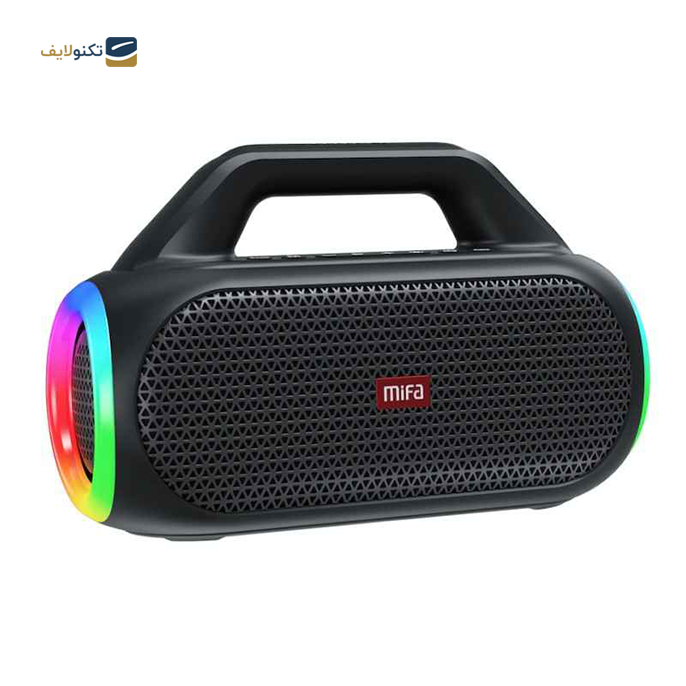 gallery-اسپیکر بلوتوثی میفا مدل Mifa WildBox-gallery-0-TLP-15477_72d21ee4-8d3f-499c-8510-ca90b53a871f.png gallery-اسپیکر بلوتوثی میفا مدل Mifa WildBox-gallery-0-TLP-15477_72d21ee4-8d3f-499c-8510-ca90b53a871f.png