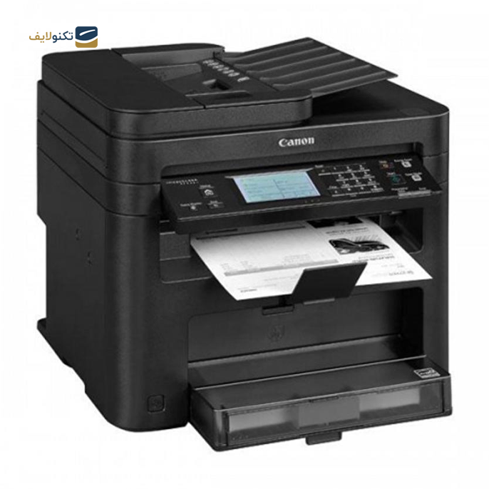 gallery-پرینتر کانن مدل imageCLASS MF235 لیزری چندکاره-gallery-0-TLP-15480_34a98704-8aeb-4ae0-b053-c5428047cae8.png