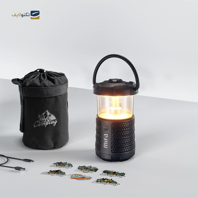 gallery-اسپیکر بلوتوثی میفا مدل Wild Camping-gallery-0-TLP-15482_4c9765bd-003a-44d3-899c-57cb3ab6f2ac.png gallery-اسپیکر بلوتوثی میفا مدل Wild Camping-gallery-0-TLP-15482_4c9765bd-003a-44d3-899c-57cb3ab6f2ac.png