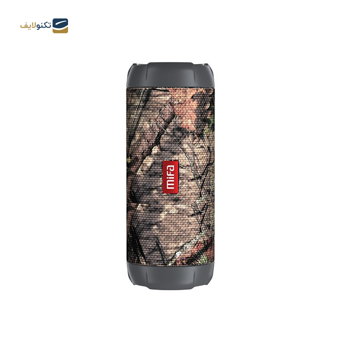 gallery-اسپیکر بلوتوثی میفا مدل Wild Rod-gallery-0-TLP-15515_39a1a396-2e9d-4dca-b93e-65072417720c.png gallery-اسپیکر بلوتوثی میفا مدل Wild Rod-gallery-0-TLP-15515_39a1a396-2e9d-4dca-b93e-65072417720c.png
