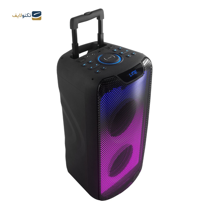 gallery-اسپیکر بلوتوثی میفا مدل MT800-gallery-0-TLP-15517_a3f54c72-7b9e-46b4-958e-fe8b97faa20e.png gallery-اسپیکر بلوتوثی میفا مدل MT800-gallery-0-TLP-15517_a3f54c72-7b9e-46b4-958e-fe8b97faa20e.png