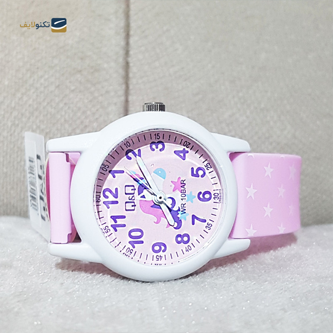 gallery-ساعت عقربه ای کیو اند کیو زنانه مدل vr99j013y-gallery-0-TLP-15526_a04efbcd-b47a-4fb9-9ba5-876e3acc1dec.png gallery-ساعت عقربه ای کیو اند کیو زنانه مدل vr99j013y-gallery-0-TLP-15526_a04efbcd-b47a-4fb9-9ba5-876e3acc1dec.png